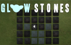 Glowstones