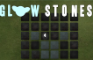 Glowstones