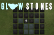 Glowstones