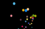 more particle fun XD