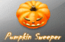 Pumpkin Sweeper