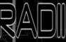 RADII