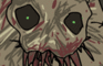 Ded Spays