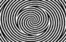 Hypnotism Test