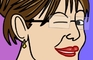 Dubya-Doo 5: Palin Power