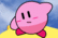 Kirby in Flash! *Engin*