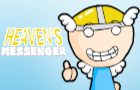 Heaven's Messenger