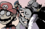 Smash Gets Serious