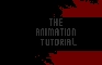 +The Animation Tutorial+