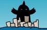 Monster - Cutezilla