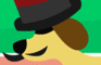 Fancy Dog: 13
