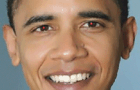 Obama: The Next President