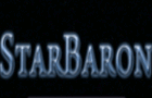 StarBaron - prerelease