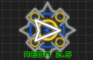 Neon 2.5 :: Base Defense
