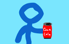 Mr Unlucky and The Cola