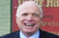 John McCain Says No