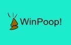 WinPoop