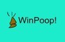 WinPoop