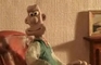 Wallace & Gromit - TC P1