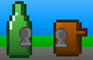 [LL] - Pixelization