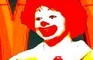 Ronald's McTits XXX
