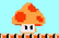 Mario &amp; The Big Mushrooms