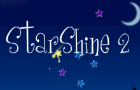 StarShine 2
