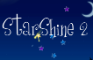 StarShine 2