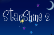 StarShine 2