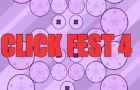 Click Fest 4