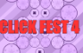 Click Fest 4