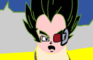 DBZ Spoof