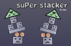 Super Stacker