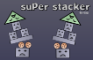 Super Stacker