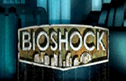 Bioshock Soundboard