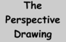 The perspective tutoral