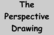 The perspective tutoral