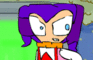 NiGHTS of dumbness 2