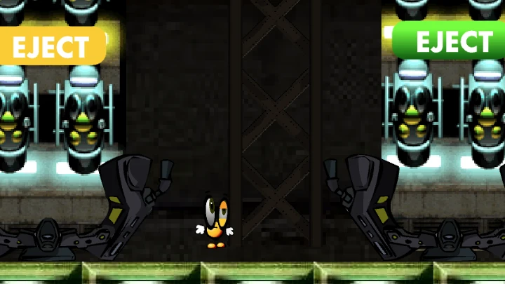 POID 01