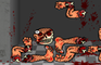 Splatris