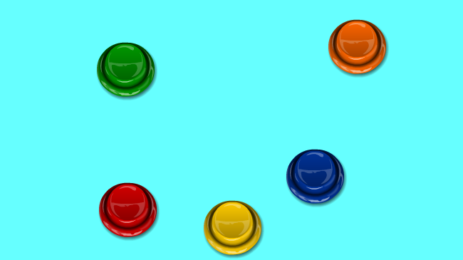 Button Games Compilation