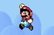 Mario's detrail