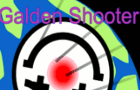Galden Shooter