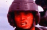 Cyberen Troopers