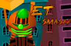 ET Smash