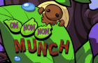 Om Nom Nom