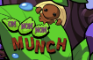 Om Nom Nom