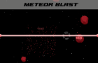 Meteor Blast