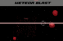 Meteor Blast
