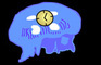 JellyClock